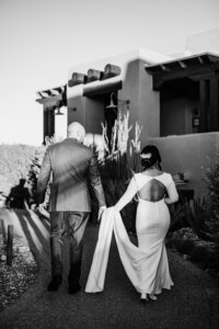 hacienda-del-sol-tucson-wedding-photographer