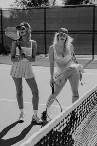 slo-swim-boutique-swimwear-brand-photography-90