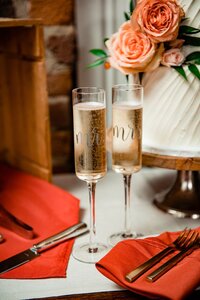 IvoryDoorStudio-SUZANNE+CHRIS-Wedding-0416