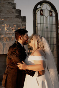 Ryan & Cait-729-HSL02173