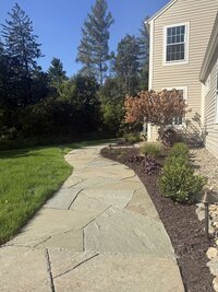 katahdin-stone-works-natural-stone-walkway