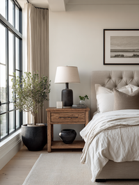 Design Bar - Interior Designer Collection 139