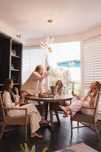 the-cliffs-hotel-hospitality-brand-photography-san-luis-obispo-8