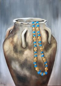 Ruukku