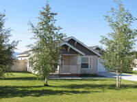 Valley Vista 004