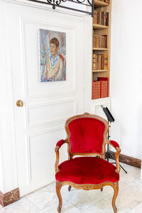 editorial-at-hotel-alfred-sommier-editorial-wedding-vibe30