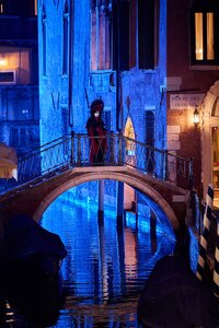 2026_Venezia_Neu_20260216__Z9D0368