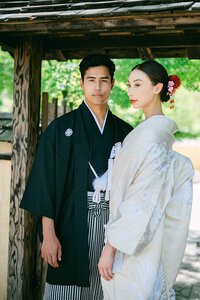 studio-dukesa-amy-huang-fine-art-destination-wedding-film-photography-showit-design-partner-hakone-64