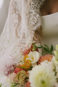 oregoncoastbridals-133