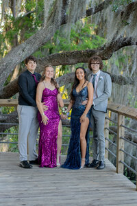 IMG_1388-Edit