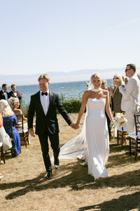 SeaLionEstateWeddingSookeVIctoriaKVD_9726
