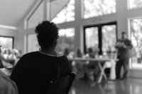 _DSC5695