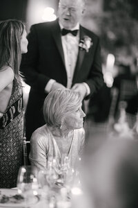 Union League-Philadelphia-Wedding-Sarah-DiCicco-121
