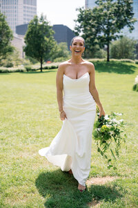 Cleveland Ohio Wedding Photographer - Courtney Paige Photography-43