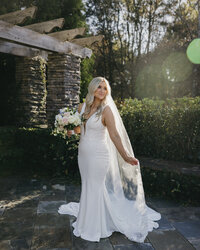 alyssaelliephoto-Emma & Liz-318