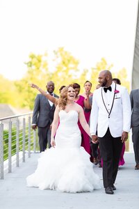 Bride + Groom II-0024
