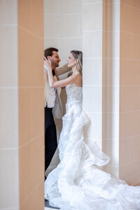 editorial-at-chateau-de-nainville-les-roches-paris-wedding53