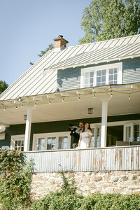 TheTidesCottagesWeddingPenderIslandWedding0C7A3295