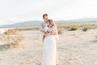 Joshua-Tree-California-Elopement-Photographer-Photography-66