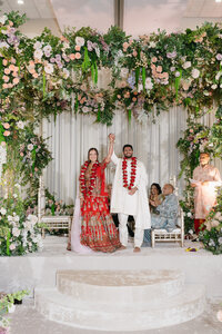 MayahLeePhotography-ChicagoIndianWedding-CA-04374229