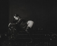 Bay_Area_Boudoir_026