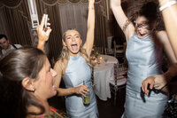Merion-Cricket-Club-Main-Line-Wedding-Sarah-DiCicco-191