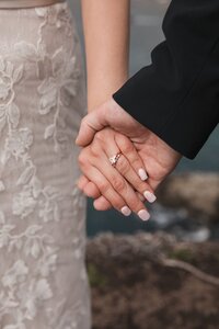 Big-Sur-Elopement-by-Samantha-Josette-Photography-26