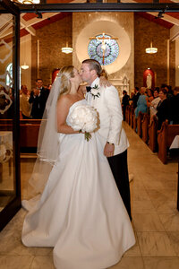 Radnor-Hunt-Main-Line-Wedding-Sarah-DiCicco-012