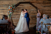 IMG_9190-Edit