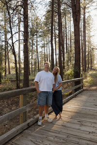 sadie&conner-3