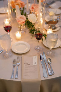 Harbor Hotel Lake Chautauqua Wedding - Courtney Paige Photographyt-81