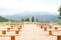 denver-wedding-photographer-124