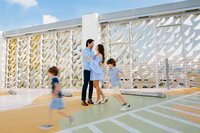 Miami-Family-Photographer-3