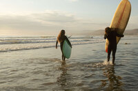Moro-bay-sunset-surf-04