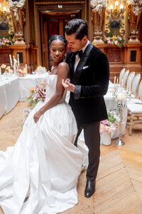 editorial-wedding-chateau-de-ferriere-latelierplez-wedding-0000000011