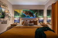 Sunrise Fishing Room 13_websize