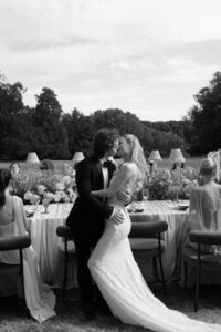 editorial-at-chateau-du-boulay-morin-normandy-wedding59