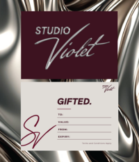 SV web pics-14