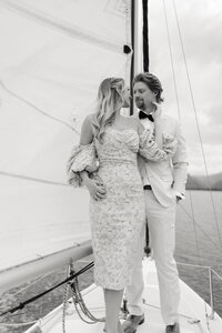 grand-junction-co-engagement-photographer-22
