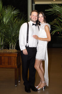 Merion-Cricket-Club-Main-Line-Wedding-Sarah-DiCicco-204