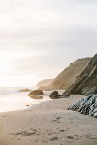 lisha-riabinina-yEvwCXrqH9Y-unsplash