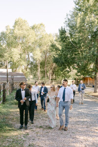 6P9A9055SavannahJohnsonPhoto2026