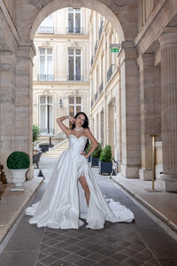 editorial-at-hotel-alfred-sommier-editorial-wedding-vibe187