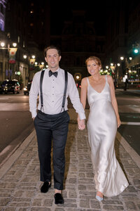 Union League-Philadelphia-Wedding-Sarah-DiCicco-144