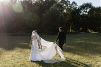 Wedding_Daniel_Stowe_Conservancy_Belmont_North_Carolina_Melody_Strider_Photography_-7781