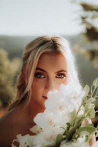 ZettelPhotography-6742_websize (1)