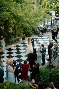 MayahLeePhotography-LakeGenevaWedding-TheMaxwellMansion-AC-01271138