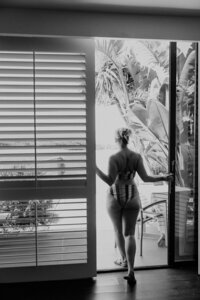 the-cliffs-hotel-hospitality-brand-photography-san-luis-obispo-116