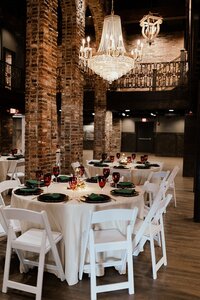 MRP_MorganAndLibbyCarterWedding-10.16_TheBedford_SNEAKPEEK_2021-19