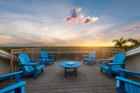 SunsetTwilightExteriors2_websize